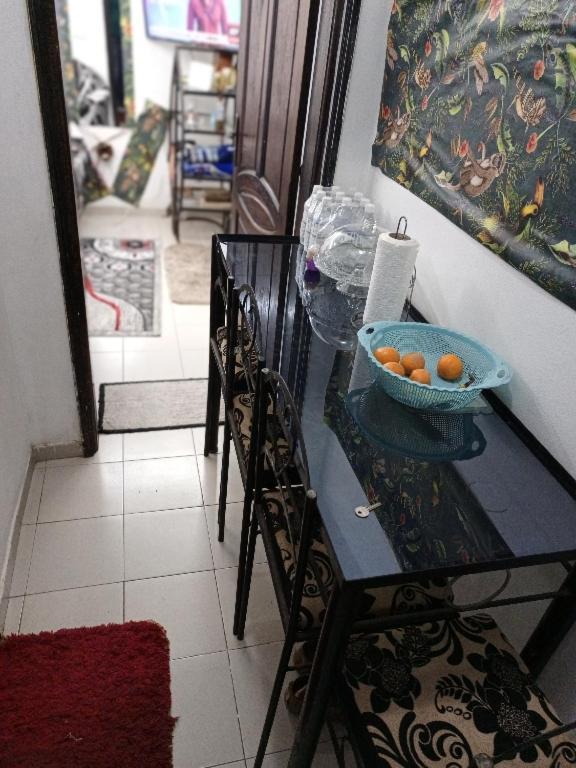 La Maison Du Confort ダカール エクステリア 写真
